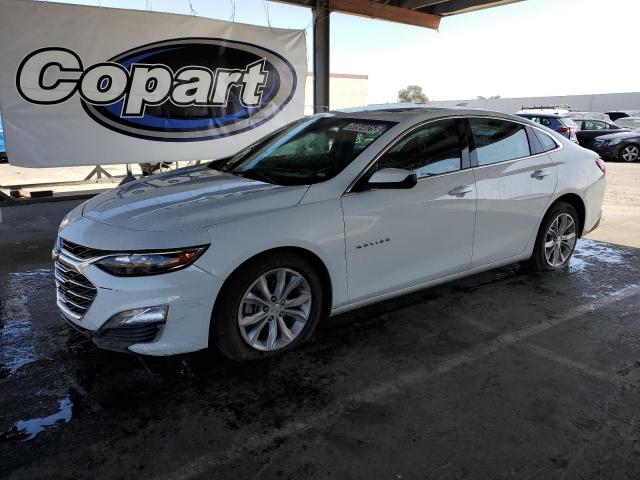 Vin: 1g1zd5st4pf165078, lot: 58564025, chevrolet malibu lt 2023 img_1