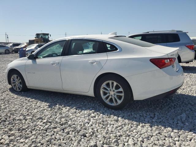 Vin: 1g1zd5st2jf226998, lot: 48201435, chevrolet malibu lt 20182