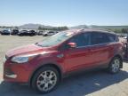 2015 FORD ESCAPE TIT - 1FMCU9JX8FUC79535