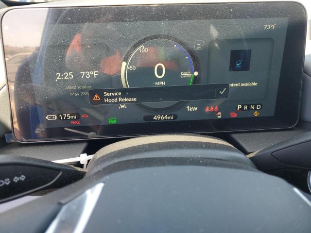 2024 HONDA PROLOGUE T 3GPKHXRJ6RS538969