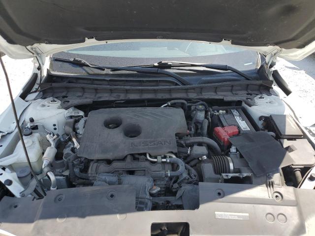 2020 NISSAN ALTIMA S - 1N4BL4BV2LC242782