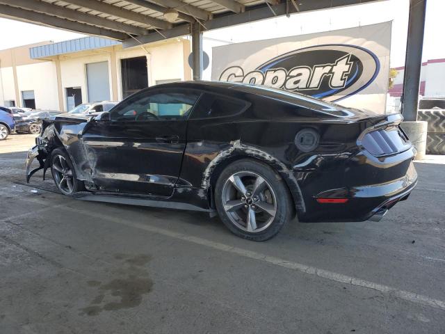 Vin: 1fa6p8am5f5330661, lot: 56780575, ford all models 20152