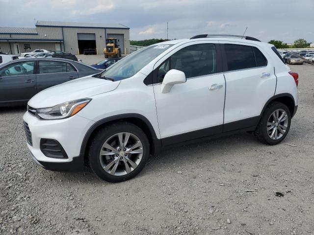 Vin: kl7cjlsb6lb078377, lot: 53207845, chevrolet trax 1lt 2020 img_1