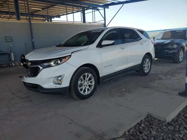 Vin: 2gnaxjev4j6350418, lot: 56995065, chevrolet equinox lt 2018 img_1