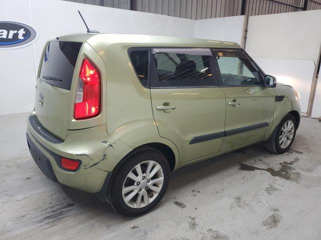 Vin: kndjt2a66c7362646, lot: 56754735, kia soul + 20123