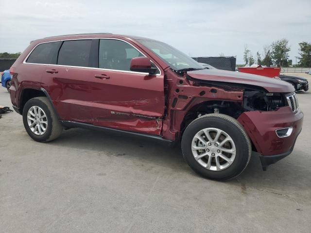 Vin: 1c4rjfag2nc113716, lot: 58044945, jeep grand cher laredo e 20224