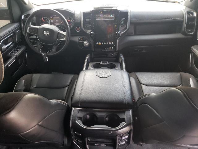 2023 RAM 1500 LARAM 1C6RREJTXPN565573