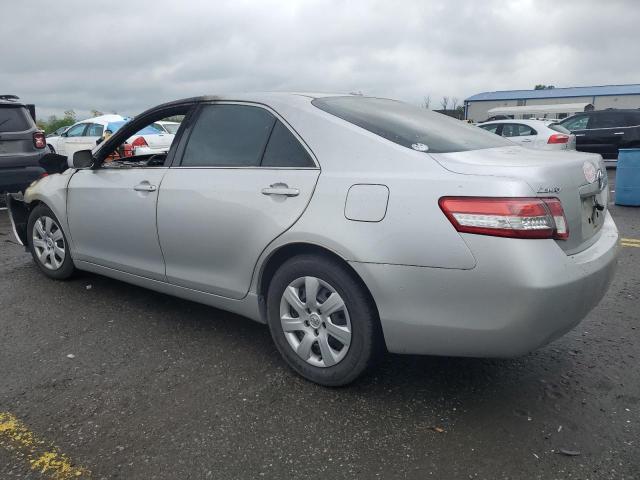 Vin: 4t1bf3ekxbu638007, lot: 56573785, toyota camry base 20112
