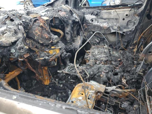 2017 FORD ESCAPE SE - 1FMCU0GD4HUA45856
