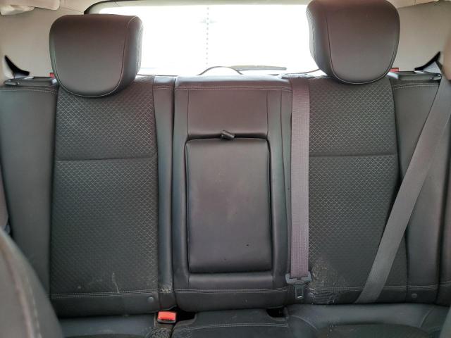 2017 BUICK ENCORE PRE - KL4CJASB2HB103736