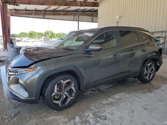 Vin: 5nmjc3ae6nh078801, lot: 57435885, hyundai tucson sel 2022 img_1