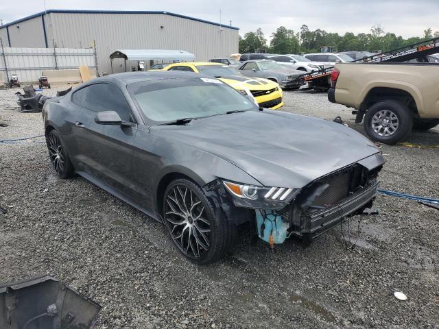 Vin: 1fa6p8am1g5276700, lot: 57151175, ford all models 20164