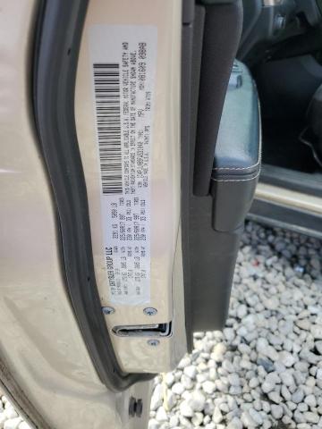 2015 JEEP CHEROKEE S 1C4PJLAB9FW531040