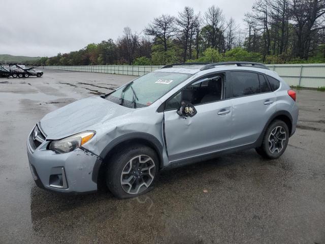 Vin: jf2gpalc5gh216932, lot: 57899795, subaru crosstrek limited 2016 img_1