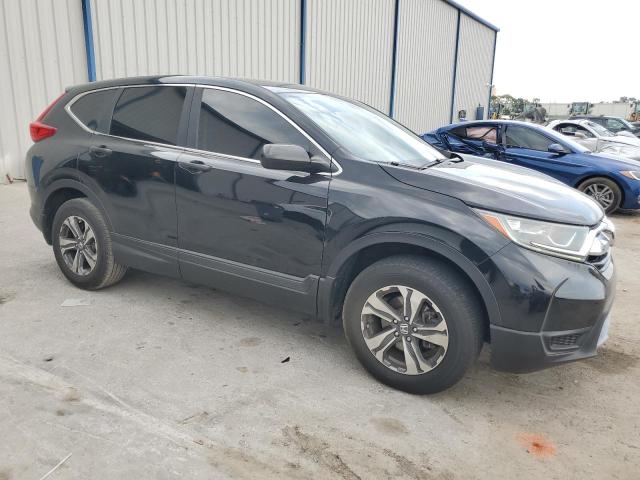 Vin: 2hkrw6h30jh211629, lot: 56135135, honda crv lx 20184
