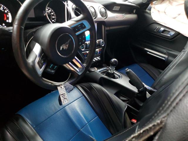 2016 FORD MUSTANG GT - 1FA6P8CF8G5235818