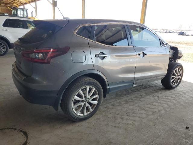 Vin: jn1bj1cv6lw280305, lot: 58095785, nissan rogue s 20203