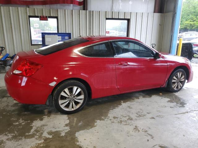 Vin: 1hgcs1b72ca005370, lot: 58872775, honda accord ex 20123