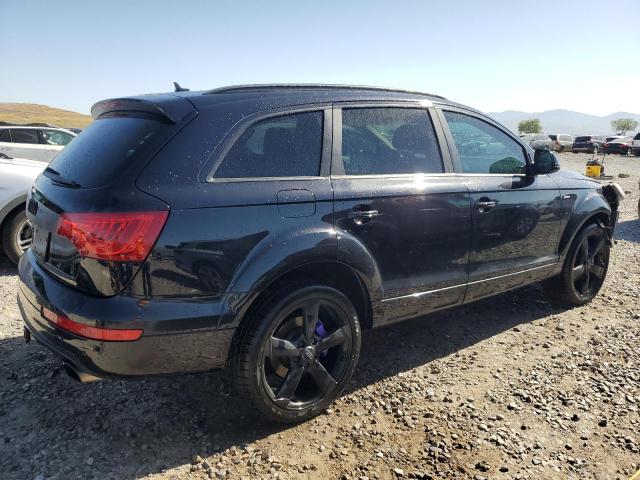 Vin: wa1cgafe8ed007421, lot: 58185105, audi q7 premium 20143