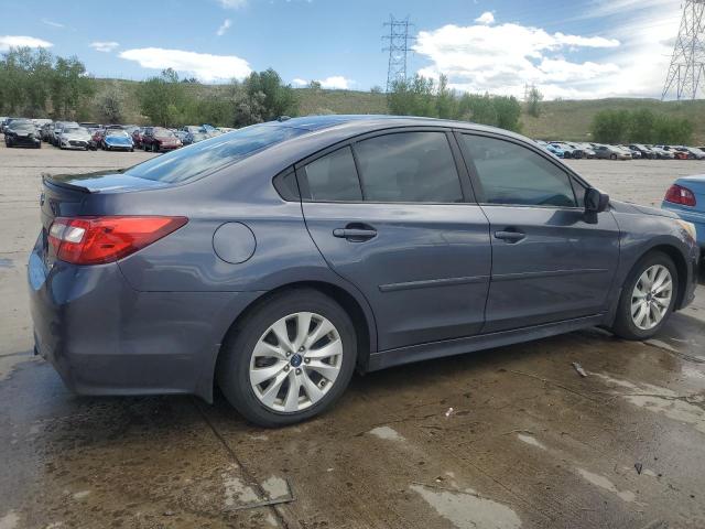Vin: 4s3bnad67f3071153, lot: 57292605, subaru legacy 2.5i premium 20153