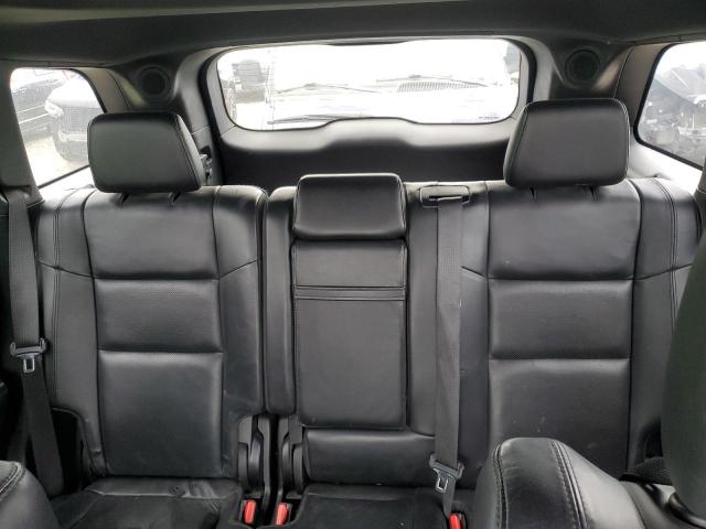 2019 JEEP GRAND CHER - 1C4RJFBGXKC627484