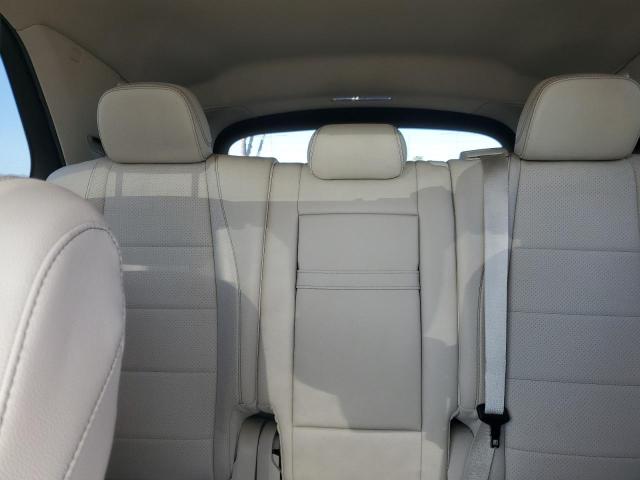 2022 MERCEDES-BENZ GLE 350 4M 4JGFB4KE2NA590333