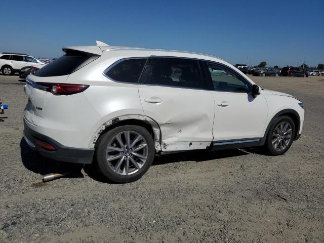 Vin: jm3tcbdy9l0413207, lot: 56690375, mazda cx-9 grand touring 20203
