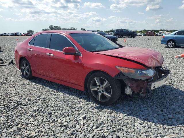 Vin: jh4cu2f89cc021537, lot: 57092845, acura tsx se 20124