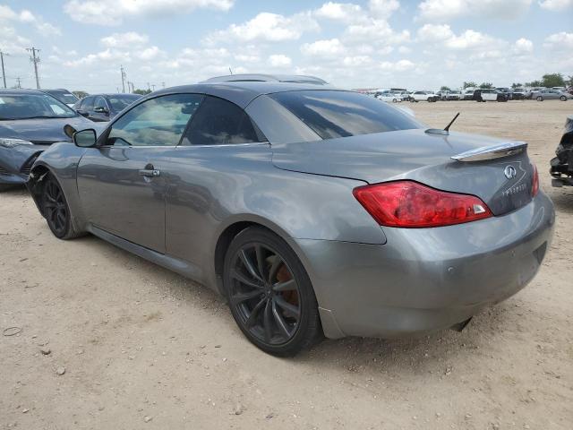 Vin: jn1cv6fe1cm201068, lot: 56370715, infiniti g37 base 20122