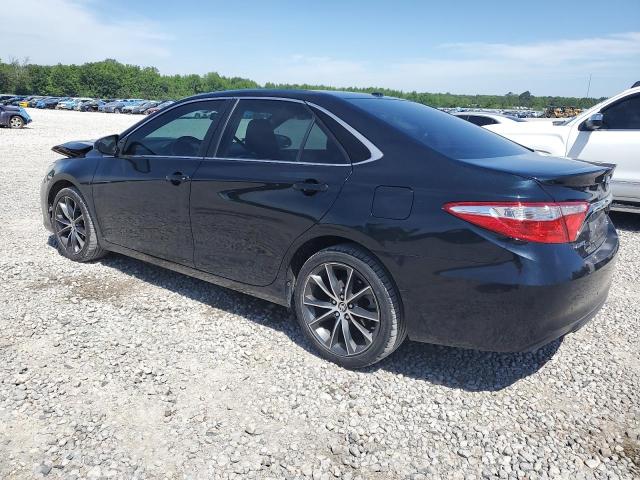 Vin: 4t1bf1fk4fu035420, lot: 55903745, toyota all other le 20152