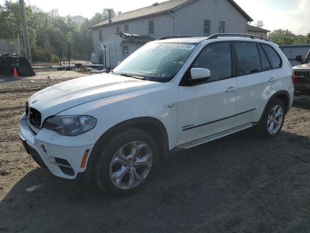 Vin: 5uxzv4c58d0e08342, lot: 58747145, bmw x5 xdrive35i 2013 img_1