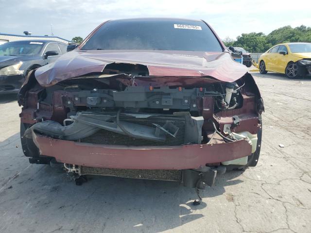 2015 CHEVROLET MALIBU 1LT - 1G11C5SL8FF312288