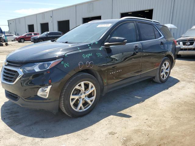 Vin: 2gnaxkex8j6295236, lot: 58025785, chevrolet equinox lt 2018 img_1