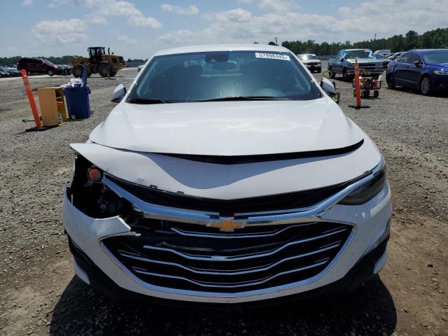 2023 CHEVROLET MALIBU LS - 1G1ZC5ST5PF150107