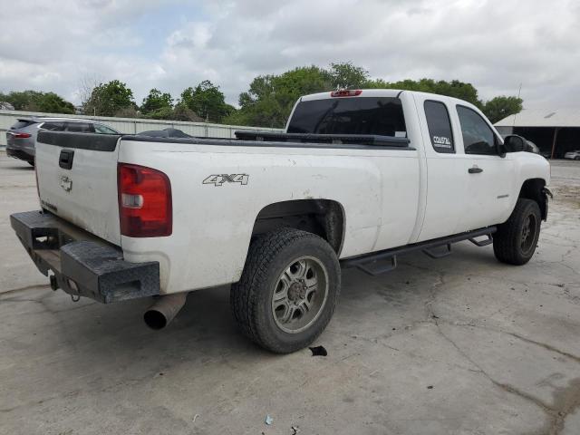 Vin: 1gc2kvcg2bz389215, lot: 54612495, chevrolet all models k2500 heavy duty 20113