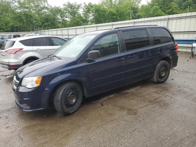 Vin: 2c4rdgbg9dr672276, lot: 58952535, dodge caravan se 2013 img_1