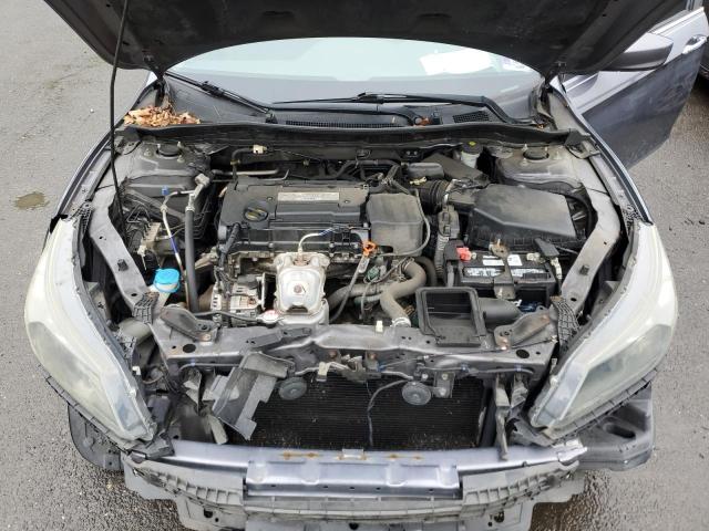 2015 HONDA ACCORD LX - 1HGCR2F38FA243074