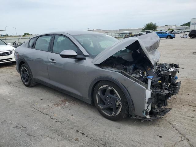 Vin: 3kpfu4de4se067674, lot: 55941955, kia k4 ex ex 20254