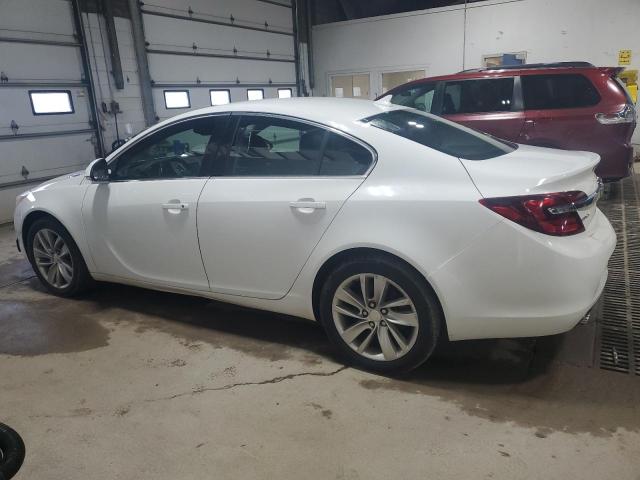 Vin: 2g4gk5ex6e9191010, lot: 55699565, buick regal 20142