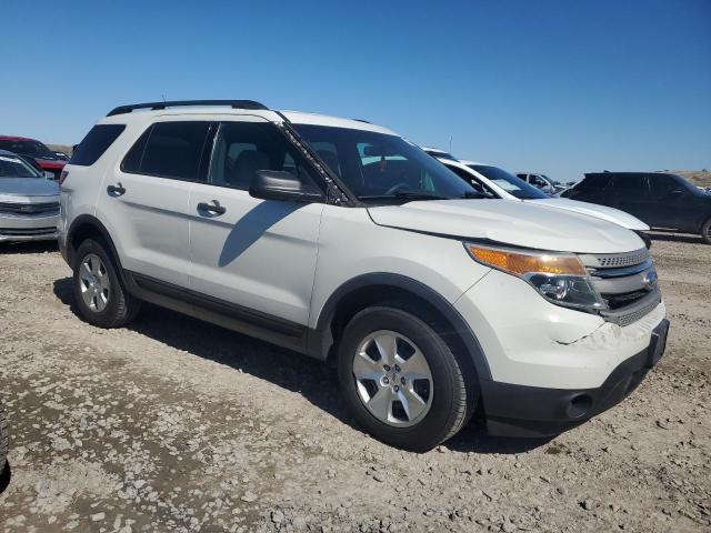 Vin: 1fmhk8b88bga54215, lot: 55644765, ford explorer 20114