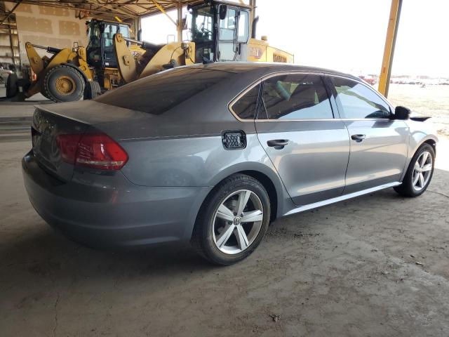 Vin: 1vwbp7a35dc025449, lot: 57514045, volkswagen passat se 20133