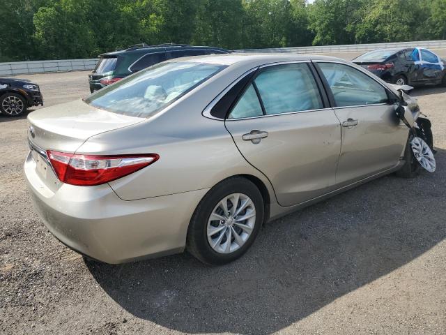 Vin: 4t4bf1fk1gr538006, lot: 56292185, toyota camry le 20163