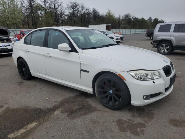 Vin: wbapk5c57bf125510, lot: 56117445, bmw 3 series xi sulev 20114