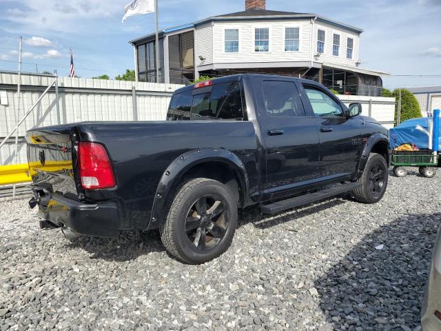 Vin: 1c6rr7ltxjs163361, lot: 58424355, ram 1500 slt 20183