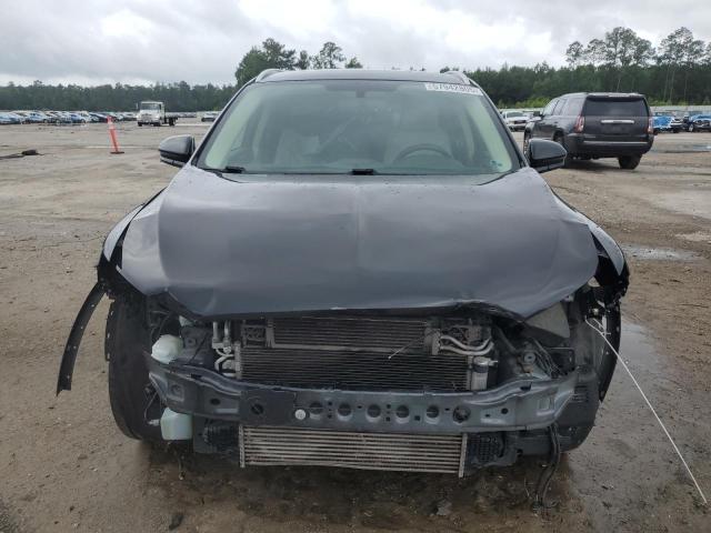 2019 LINCOLN MKC SELECT - 5LMCJ2C9XKUL26473