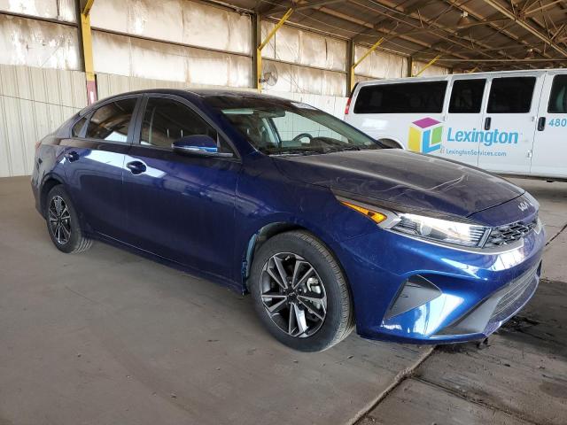 2024 KIA FORTE LX 3KPF24AD5RE822326