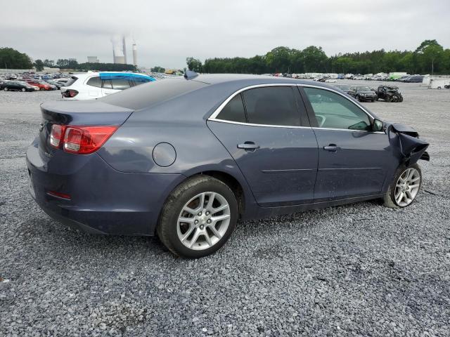 Vin: 1g11c5sl3ef193726, lot: 56324775, chevrolet malibu 1lt 20143