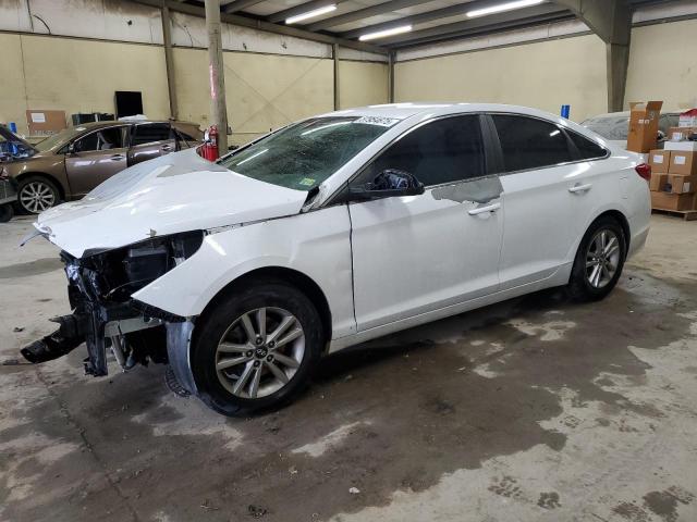 Vin: 5npe24af9gh383444, lot: 57954675, hyundai sonata se 2016 img_1