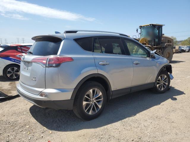 Vin: jtmrjrev1hd072956, lot: 56100935, toyota rav4 le 20173