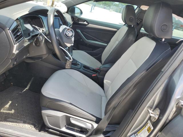 2020 VOLKSWAGEN JETTA S 3VWCB7BU9LM024733